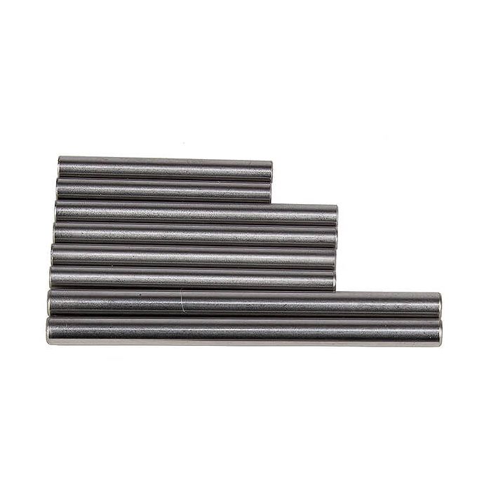 Team Associated DR10M Hinge Pin Set