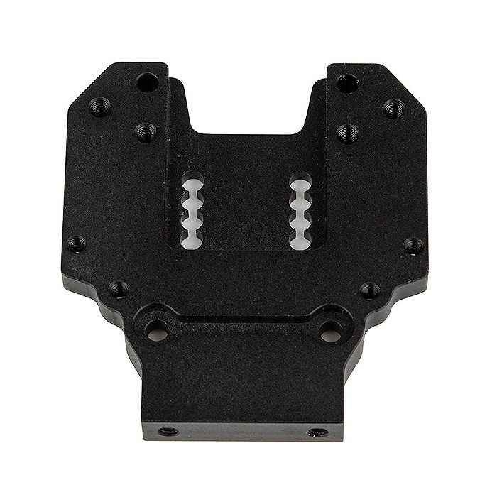 Team Associated DR10M Rear Bulkhead