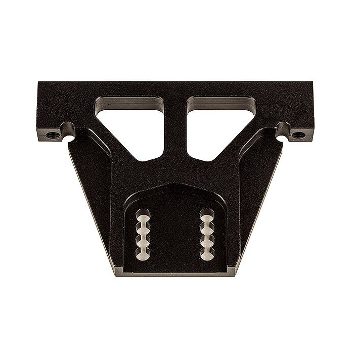 Team Associated DR10M Centre Bulkhead