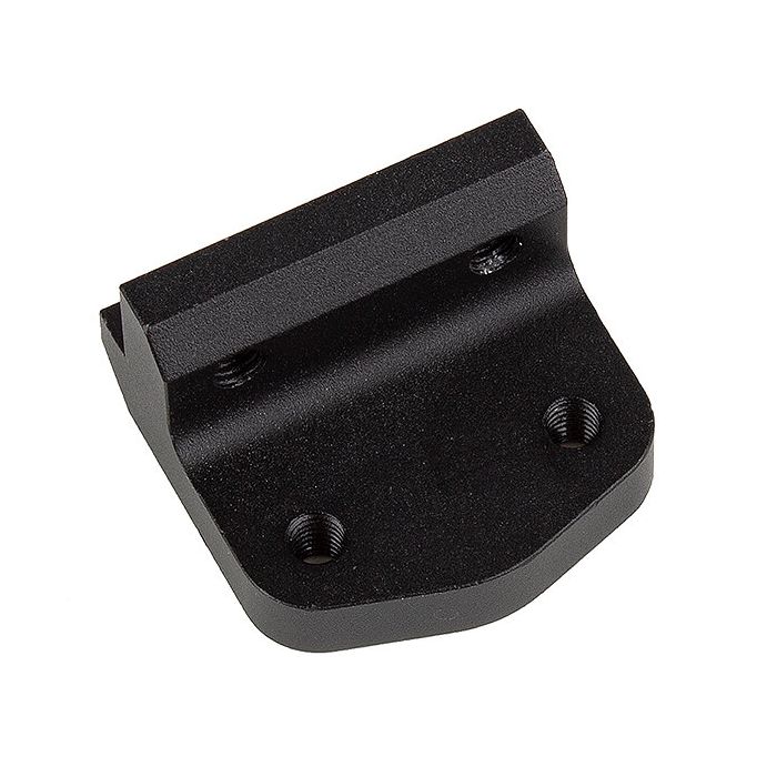 Team Associated DR10M Center Brace Mount