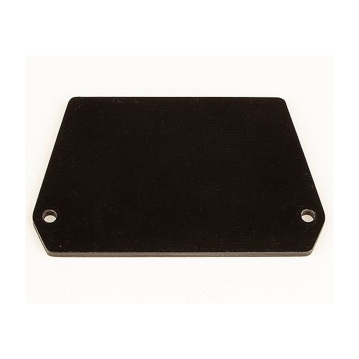 Team Associated DR10M ESC Mount