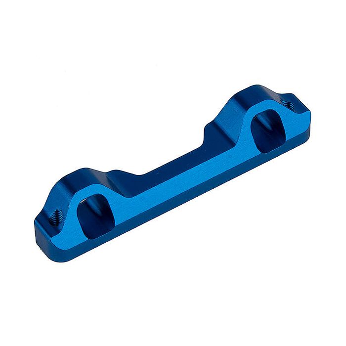 Team Associated DR10M Arm Mount C