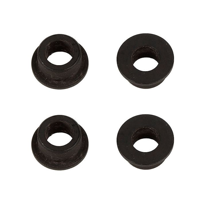 Team Associated DR10M Hat Bushings (4)