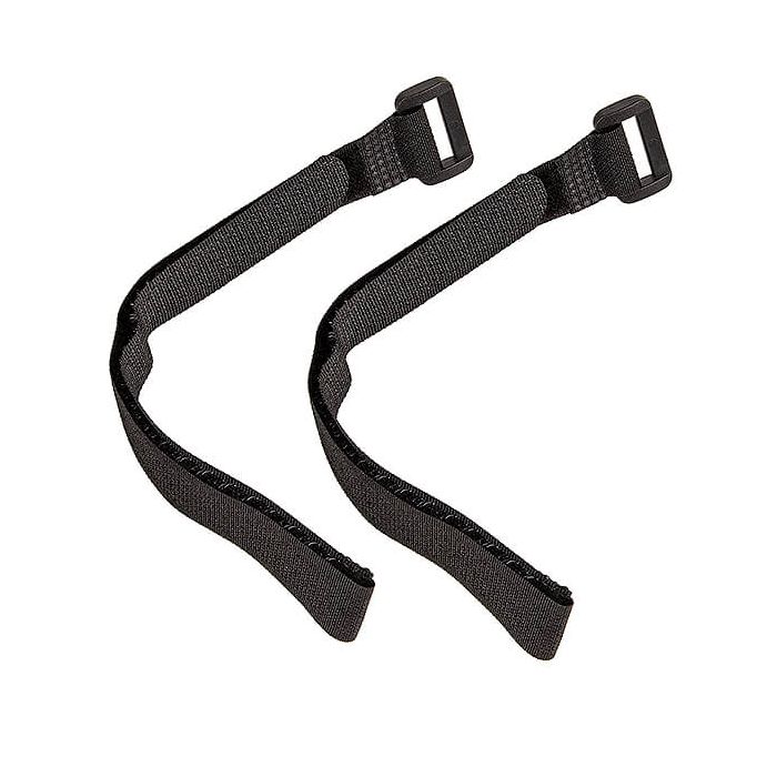 Team Associated DR10M Battery Straps
