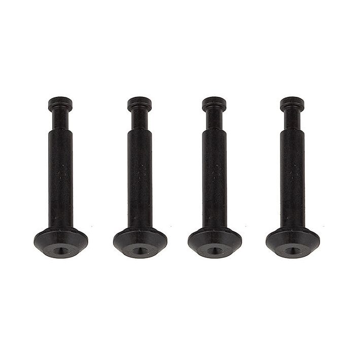 Team Associated RC8B4 Shock Pin Set