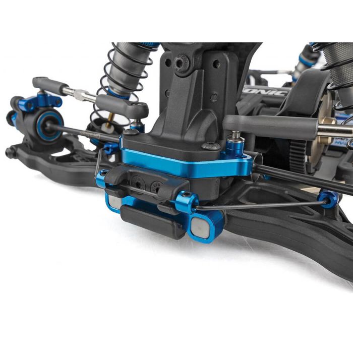 Team Associated 1/10 RC10B7 Team Pro Kit Electric RC Buggy