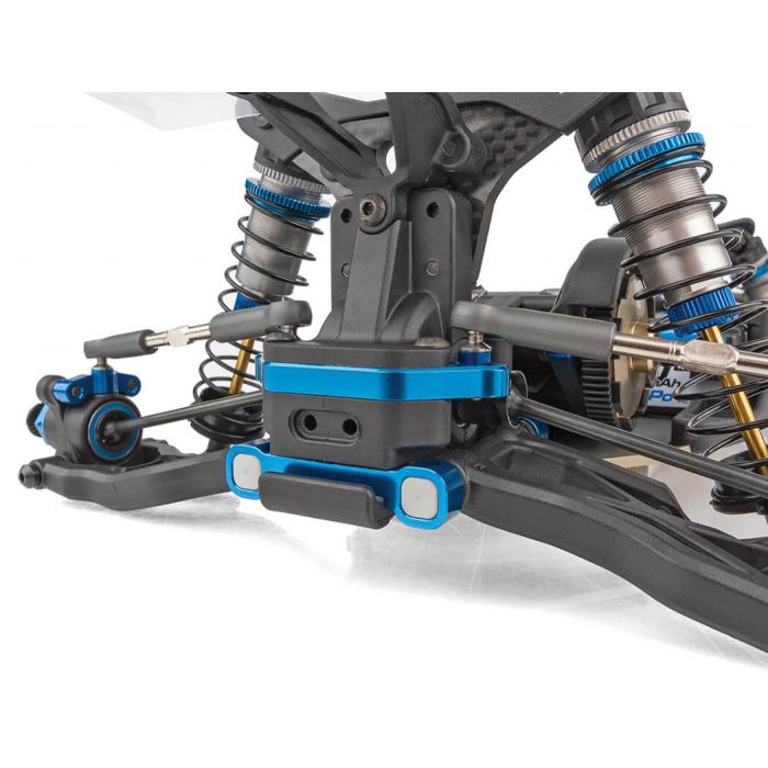 Team Associated 1/10 RC10B7D Team Pro Kit Electric RC Buggy