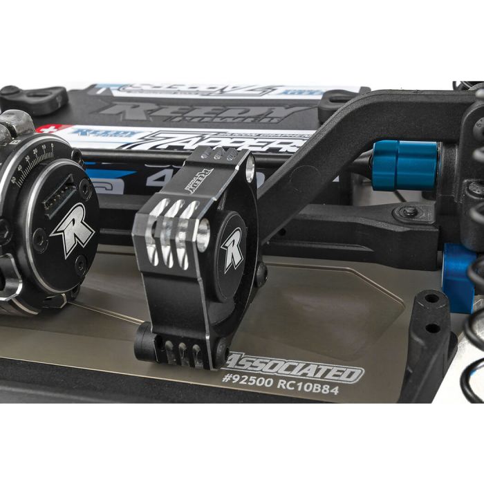 Team Associated B84 Team Kit 