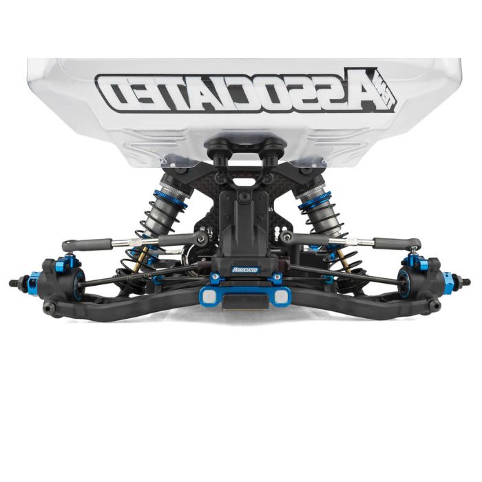 Team Associated B84 Team Kit 