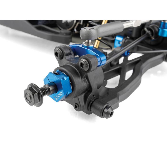 Team Associated B84 Team Kit 