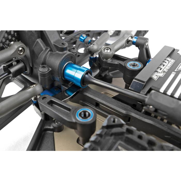 Team Associated B84d Team Kit 