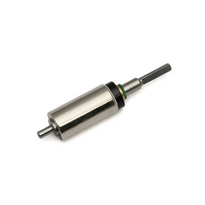 Reedy Sonic Stock Rotor 12.3 X 24.2 (7.25)