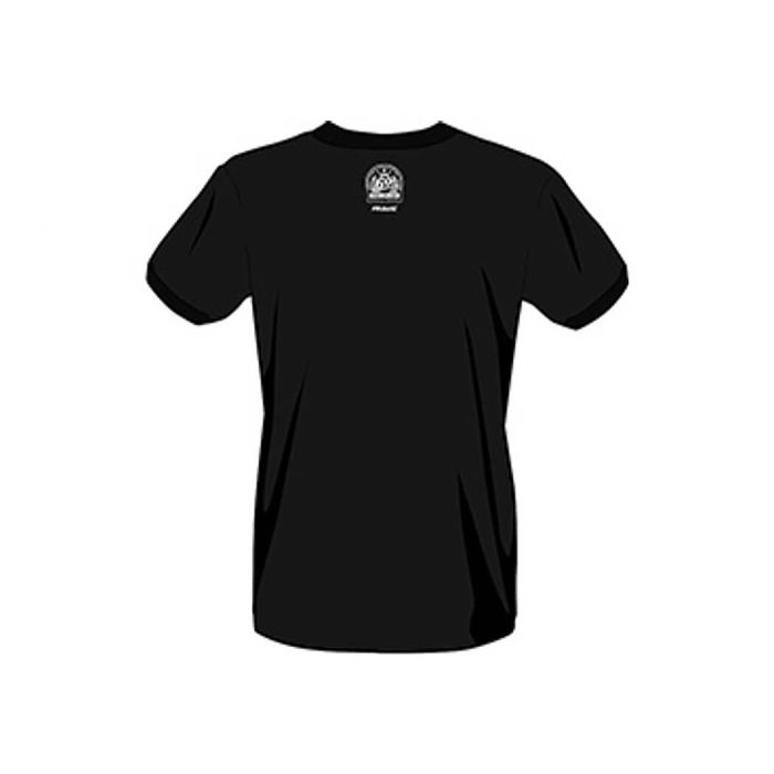 Team Associated Team Ae Wc24 T-Shirt (M)