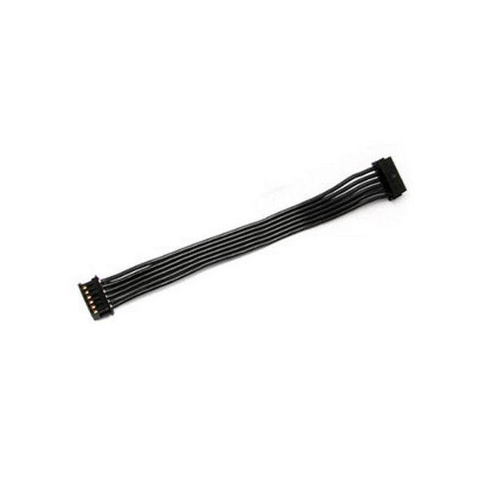 Reedy Flat Sensor Wire 70mm