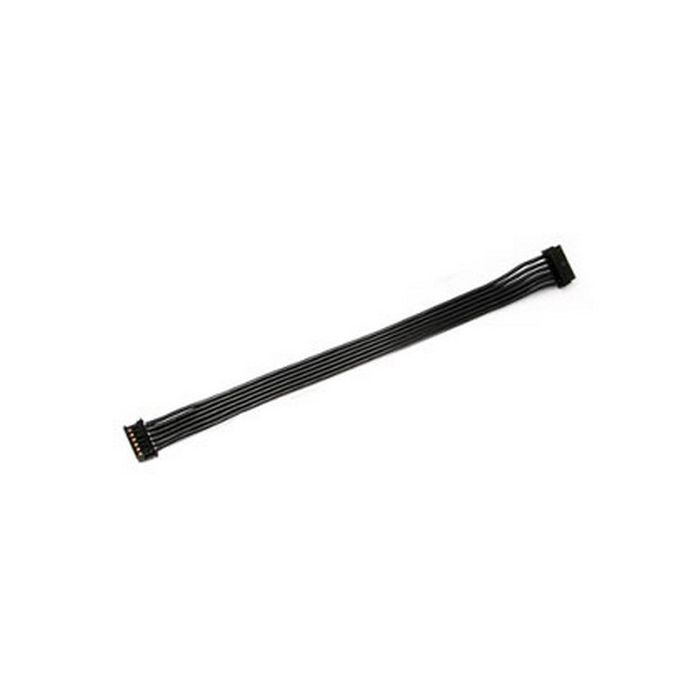 Reedy Flat Sensor Wire 110mm