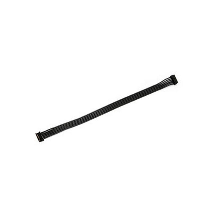 REEDY FLAT SENSOR WIRE 150MM