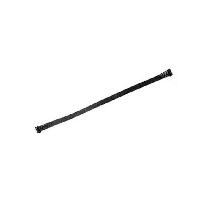 Reedy Flat Sensor Wire 200mm