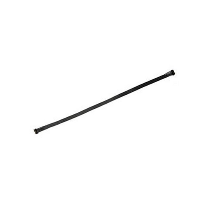 Reedy Flat Sensor Wire 270mm