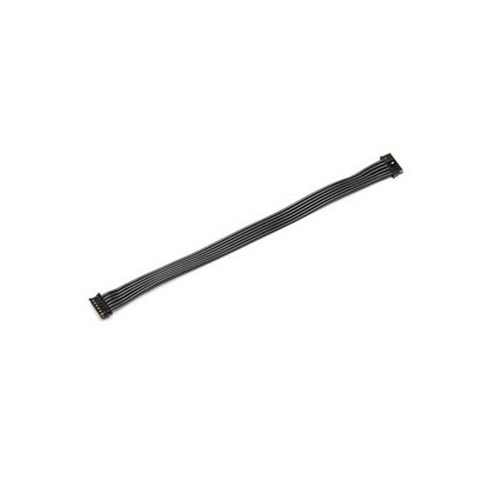 Reedy Flat Sensor Wire 125mm (B5)