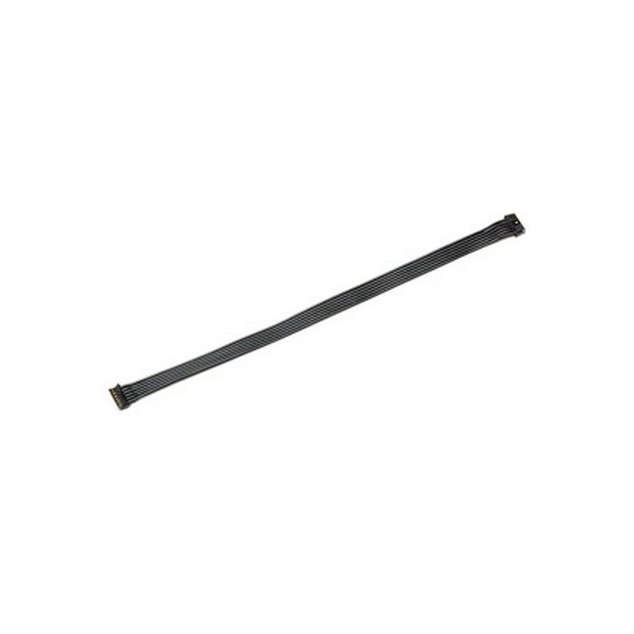 Reedy Flat Sensor Wire 175mm (B5m)