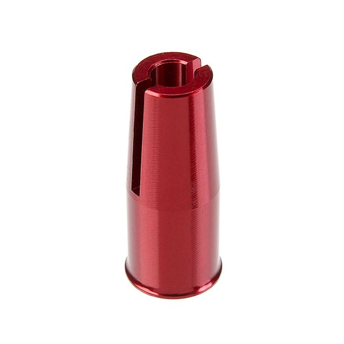 Corally Antenna Mount 1 Pc 