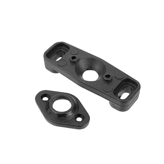 Corally Composite Pivot Brace A+B 1 Set