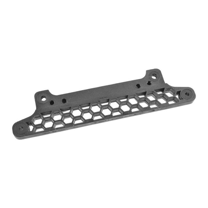 Corally Bumper 2 Pcs