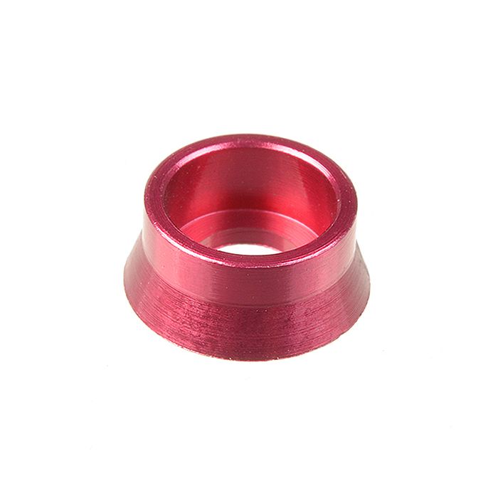 Corally Alum. Bearing Insert For Diff. Ssx10 + Fsx10 1 Pc