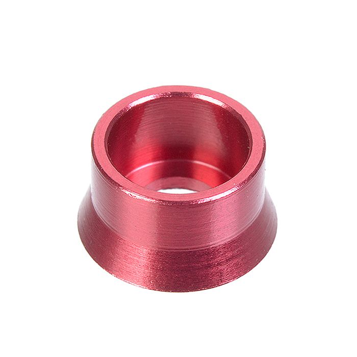 Corally Alum. Bearing Insert For Diff. Fsx10 1 Pc
