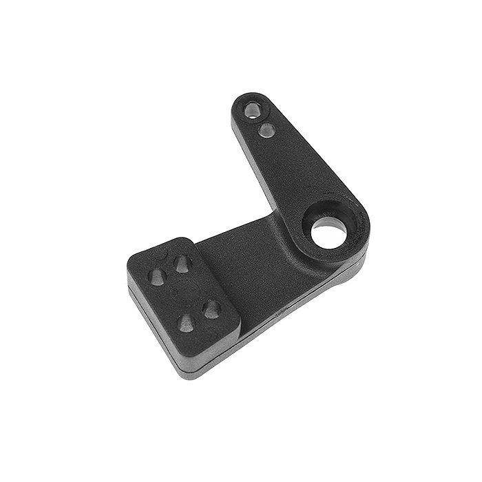 Corally Composite Steering Arm Fsx10 1 Pc