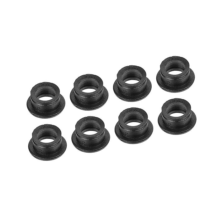 Corally Composite Arm Bushing 8 Pcs