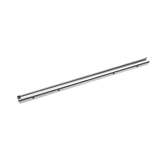Corally Rear Axle Shaft 1 Pc 