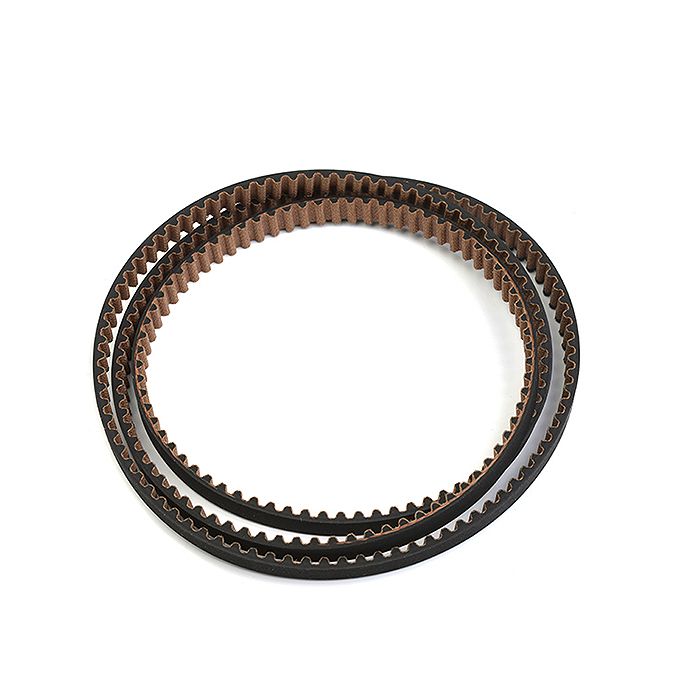 Corally Timing Belt Ssx8 1 Pc 