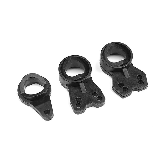 Corally Composite Servo Saver Parts 1 Set 1 Pc