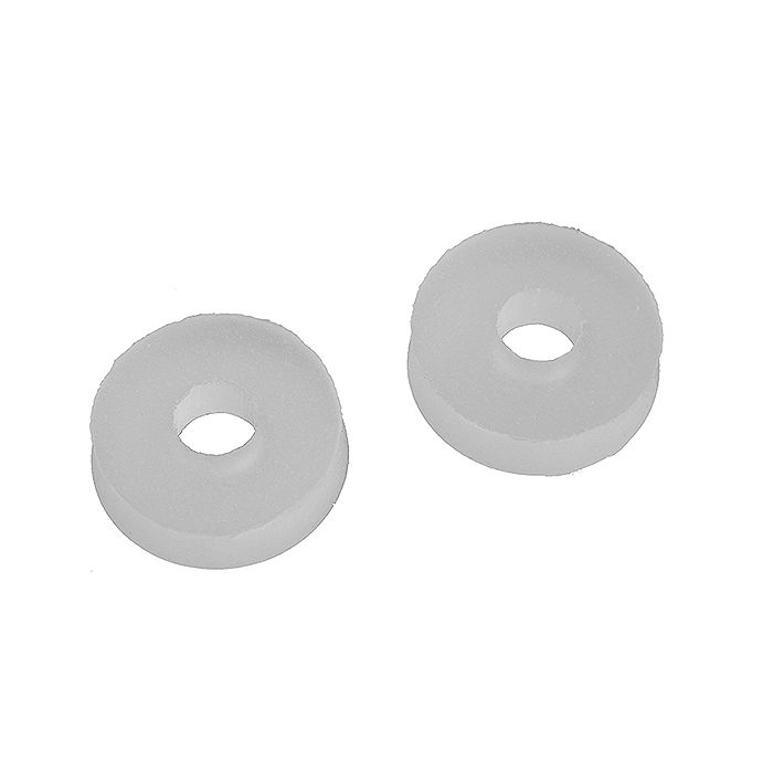 Corally Silicone Washer 2 Pcs 