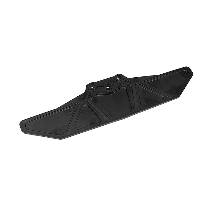 Corally Bumper 1 Pc 