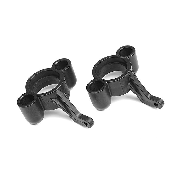 Corally Composite Pivot Ball Steering Knuckle Left + Right