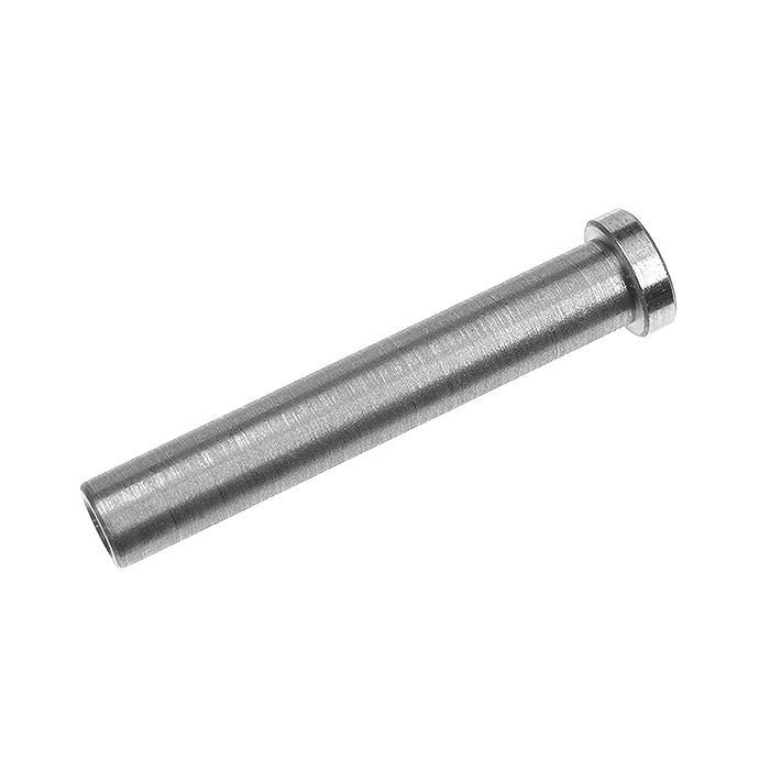 Corally Servo Saver Post 1 Pc 