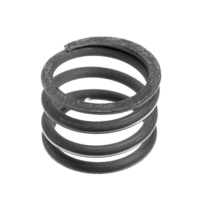 Corally Servo Saver Spring 1 Pc