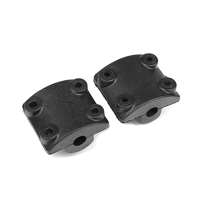 Corally Composite Pivot Ball Mounting Block A 2 Pcs