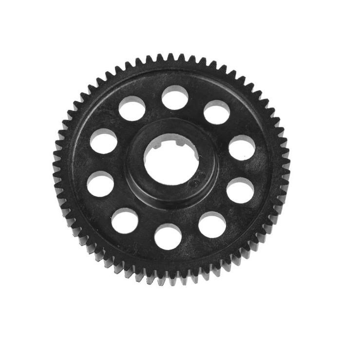 Corally Main Gear 32dp 64t