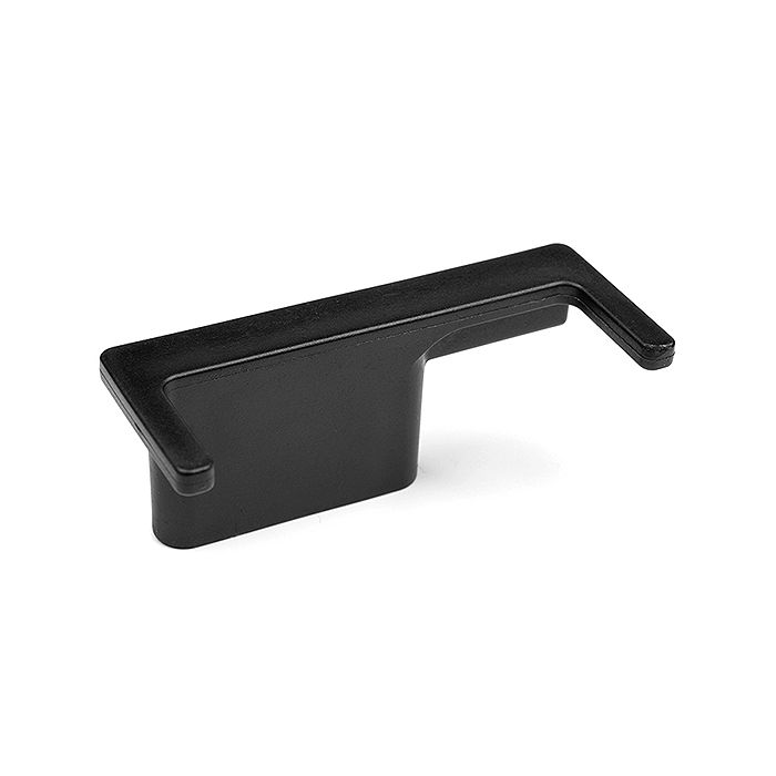 Corally Composite Battery Holder 1 Pc