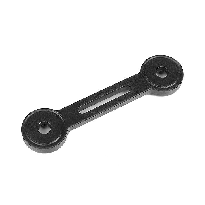 Corally Composite Flex Washer Double 1 Pc