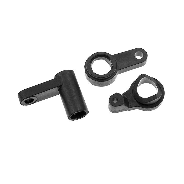 Corally Servo Saver Composite 1 Set