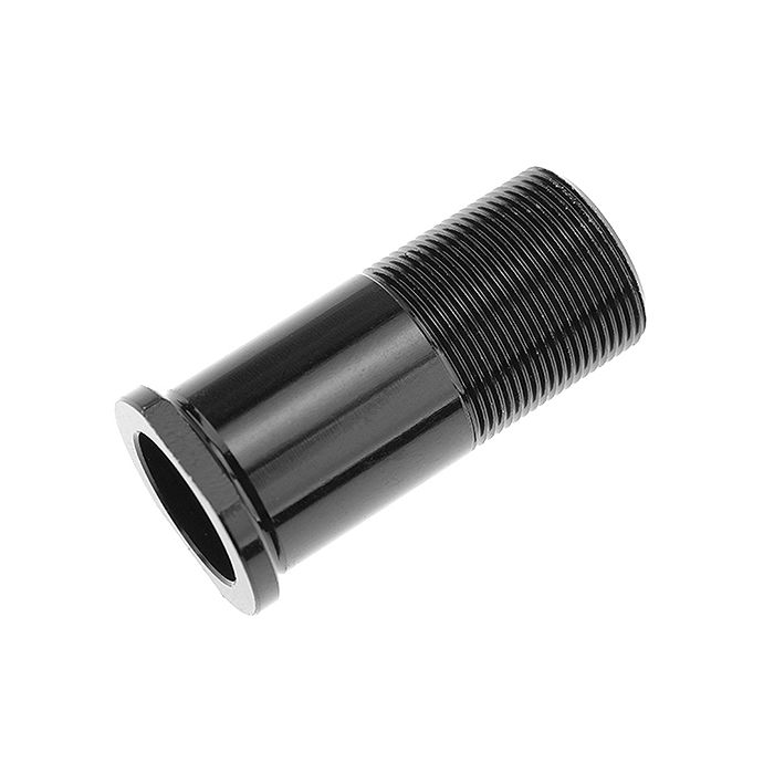 Corally Servo Saver Main Shaft Alu. 1 Pc