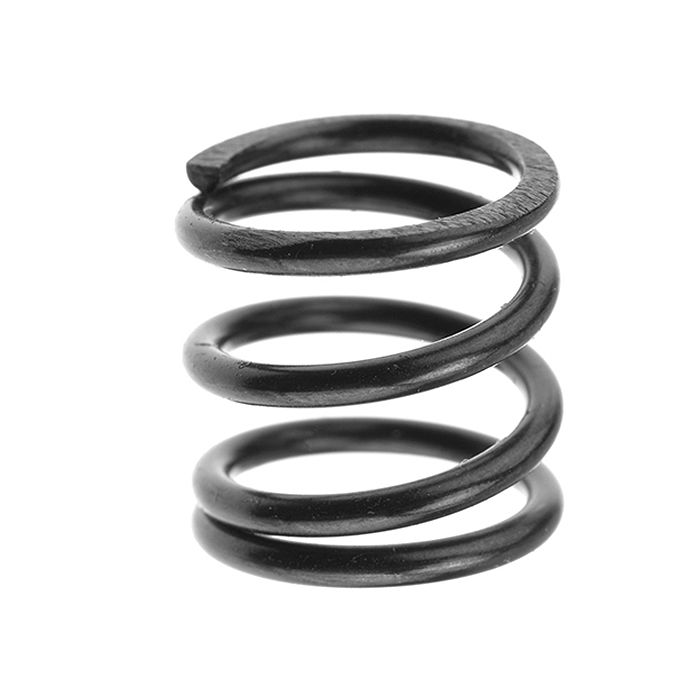 Corally Servo Saver Spring 1 Pc