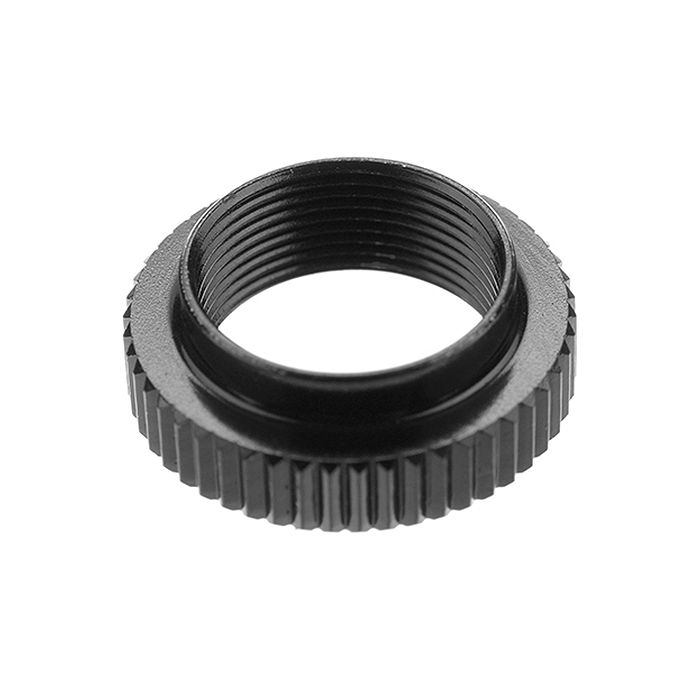 Corally Servo Saver Nut Alu. 1 Pc