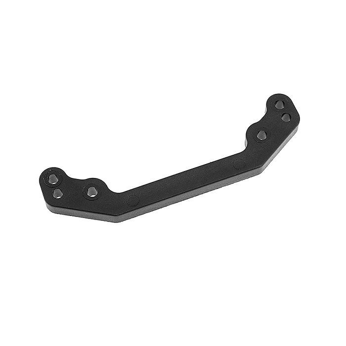 Corally Steering Plate Composite 1 Pc