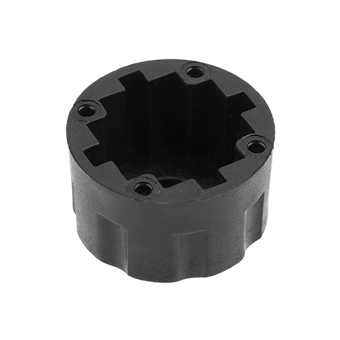 Corally Gear Diff Case Composite 1 Pc