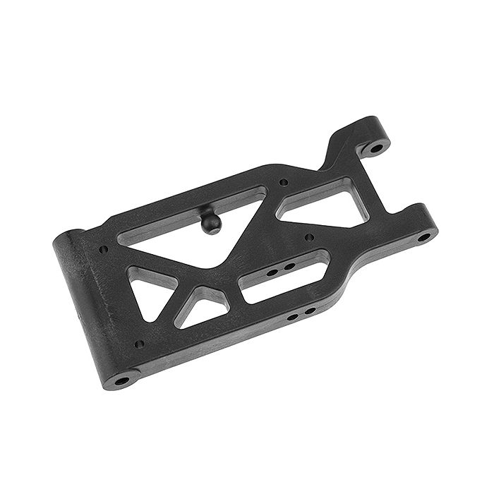 Corally Suspension Arm Composite Front 1 Pc
